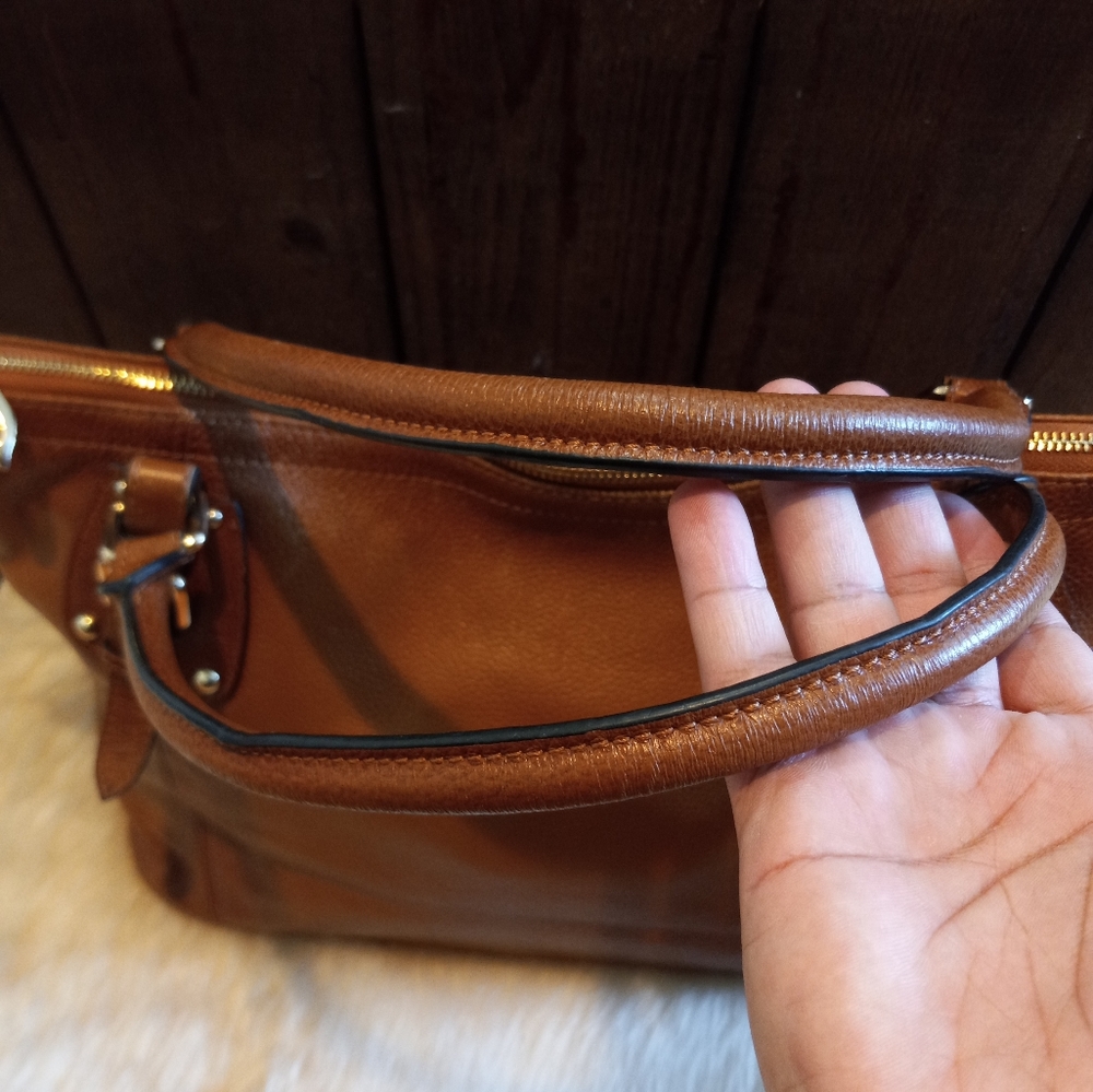 Kattee tote - Picture 10 of 14